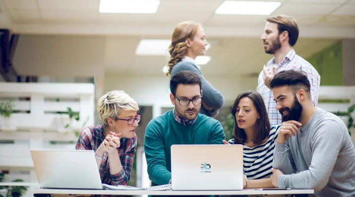 ByteRoots Web Development Empowerment