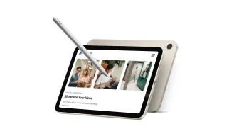 ByteRoots Mobile Application Development Showcase